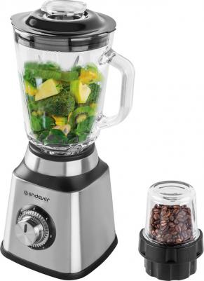 Endever Sigma-200 – фото 5