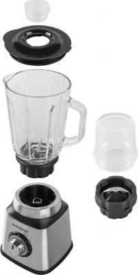 Endever Sigma-200 – фото 7