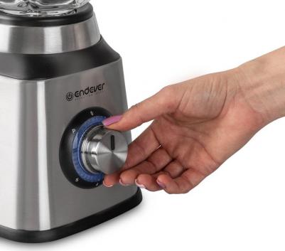 Endever Sigma-200 – фото 9