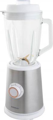 Endever Sigma-204