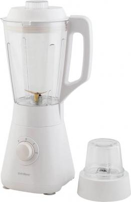Endever Sigma-208