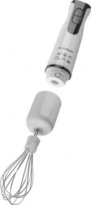 Endever Sigma-78 – фото 11