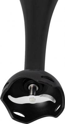 Endever Sigma-86 – фото 1