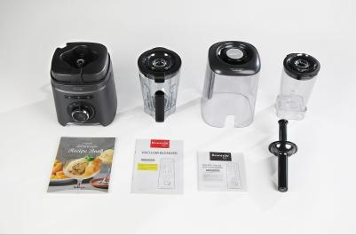 SV-400 – фото 2