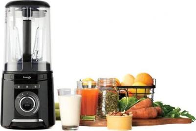 SV-400 – фото 3