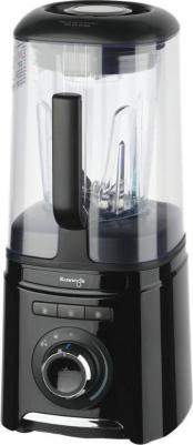 SV-400 – фото 5