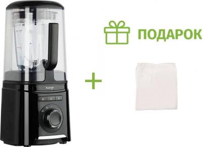 SV-400 – фото 6