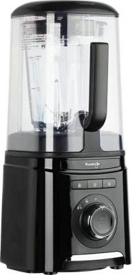 SV-400 – фото 8