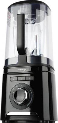 SV-400 – фото 9