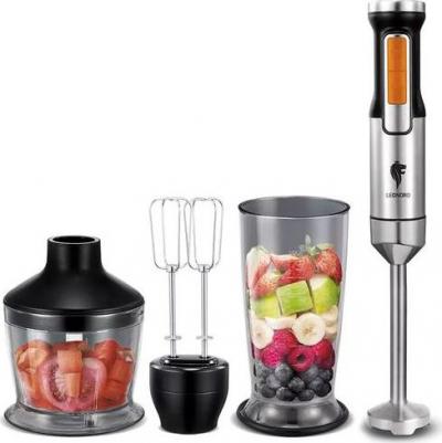 LE-1718 – фото 5