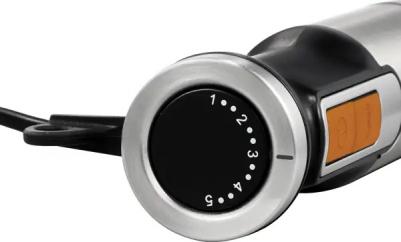 LE-1718 – фото 6