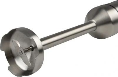 LE-1718 – фото 8