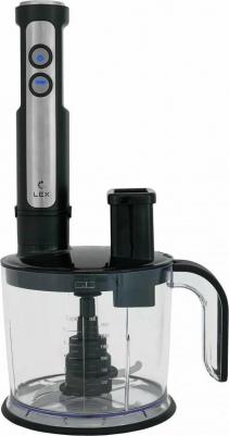 LX 1001-1 – фото 9