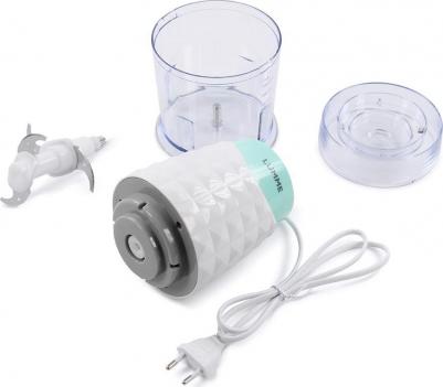 LU-1845 – фото 3