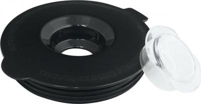 MBL.1000 – фото 6