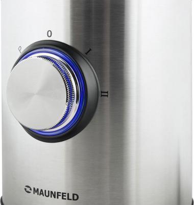 MBL.1000 – фото 7