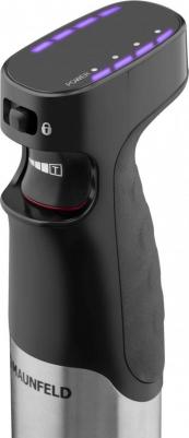 MF-123SB PRO – фото 1