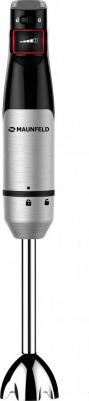 MF-123SB PRO – фото 2
