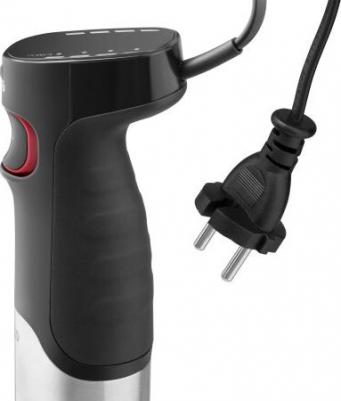 MF-123SB PRO – фото 3