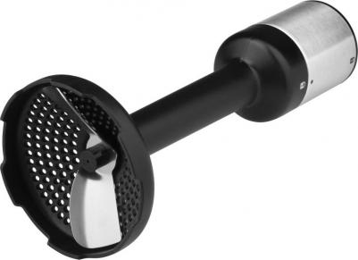 MF-123SB PRO – фото 5