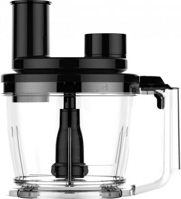 MF-123SB PRO – фото 12