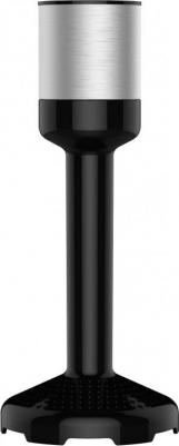 MF-123SB PRO – фото 14