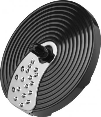 MF-123SB PRO – фото 17