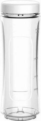 MF-132W – фото 1