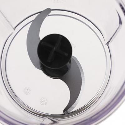 DD 6431 – фото 3