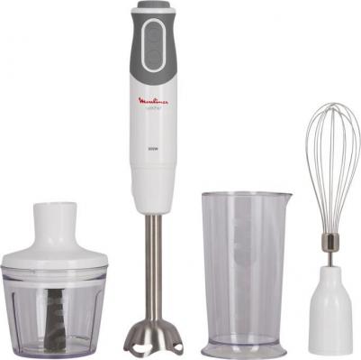 DD 6431 – фото 8