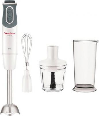 DD 6431 – фото 10