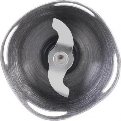 DD 6431 – фото 13