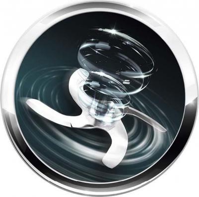 DD 6431 – фото 14