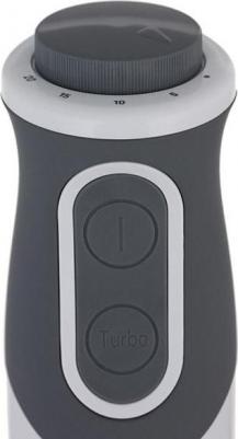 DD 6431 – фото 16