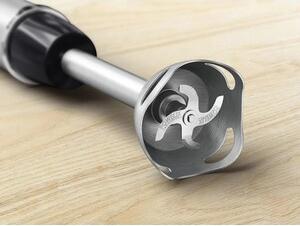 DD 67L810 – фото 12