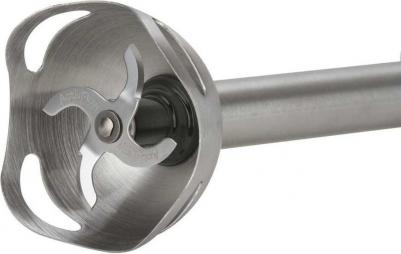 DD 8338 – фото 2