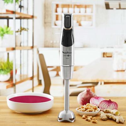 DD 95KD10 – фото 11