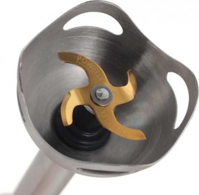 DD 95KD10 – фото 13