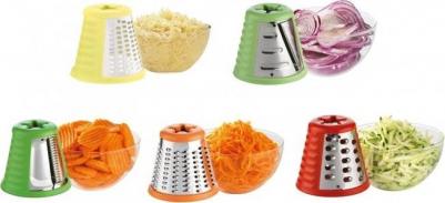 DJ 755G – фото 10