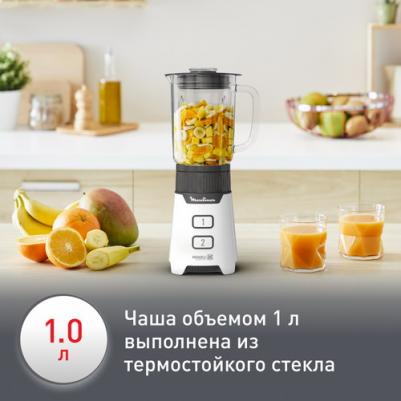 LM 16L110 – фото 6