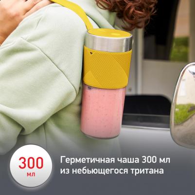 LM 1C0210 – фото 4