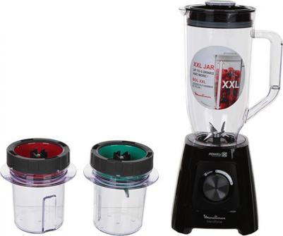 LM 46EN10 – фото 1