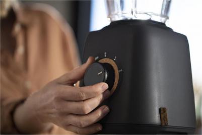 LM 46EN10 – фото 4