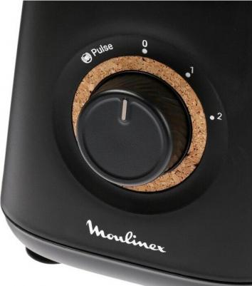 LM 46EN10 – фото 5