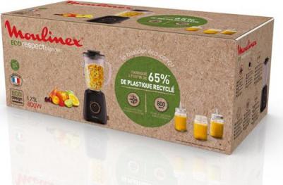 LM 46EN10 – фото 8