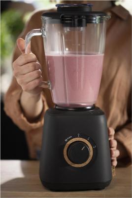 LM 46EN10 – фото 10