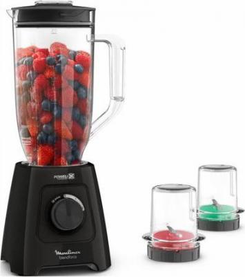 LM 46EN10 – фото 12