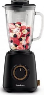 LM 46EN10 – фото 13