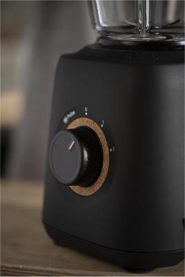 LM 46EN10 – фото 14