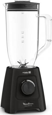 LM 46EN10 – фото 16